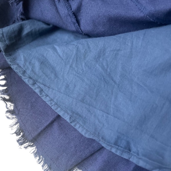 NWT Moon River Studded Tank Dress - SM - - Picture 8 of 13